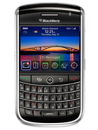 Blackberry Tour 9630 Price With Specifications